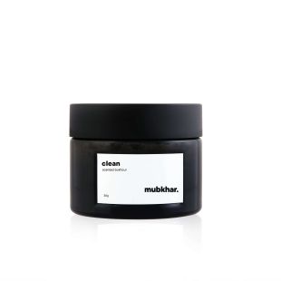 معمول Clean حجم 36 جرام من Mubkhar