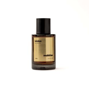 عطر Kalakkas للرجال والسيدات 50 مل EDP من Mubkhar