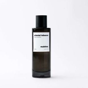 عطر Oriental Tobacco للرجال والسيدات 100 مل EDP من Mubkhar