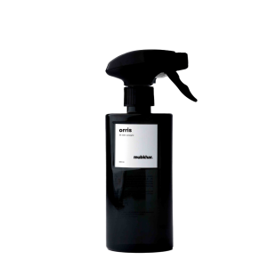سبراي Orris للرجال والسيدات 500 مل EDC من Mubkhar