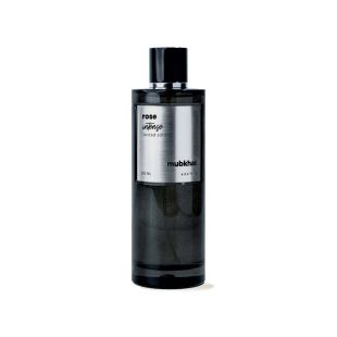 عطر Rose للرجال والسيدات 250 مل EDP من Mubkhar