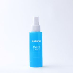 عطر Swash Blue للرجال والسيدات 100 مل EDP من Mubkhar