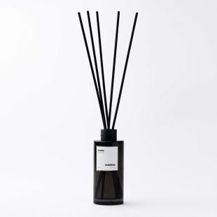بخور Turabe مُعطر 220 مل من Mubkhar