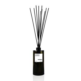 بخور Western مُعطر 1000 مل من Mubkhar