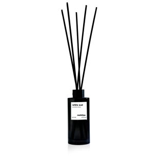 بخور White Oud مُعطر 220 مل من Mubkhar