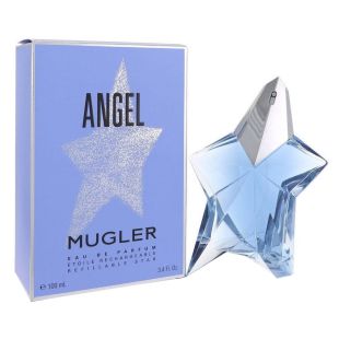 Mugler Angel 100ml EDP For Women