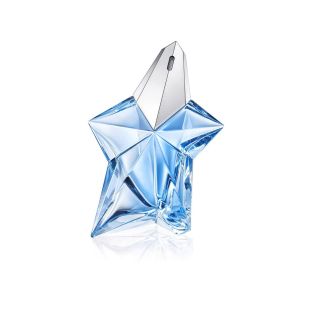 Mugler Angel 100ml EDP For Women – Tester