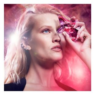عطر Angel Nova للسيدات 100 مل EDP Tester من Mugler