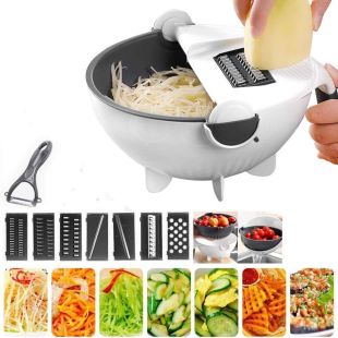 multi-functional_kitchen_wet_basket_vegetable_cutter_6_