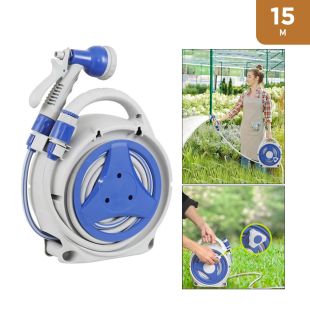 multi-purpose_15m_hose_reel_set_for_garden03