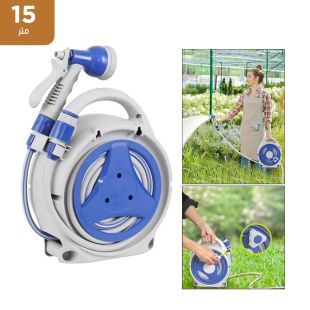 multi-purpose_15m_hose_reel_set_for_garden04