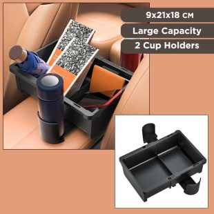 multi_function_car_storage_box01