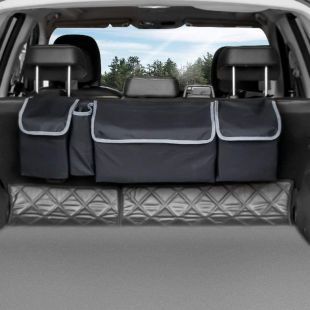 multifunction_car_trunk_storage_organizer