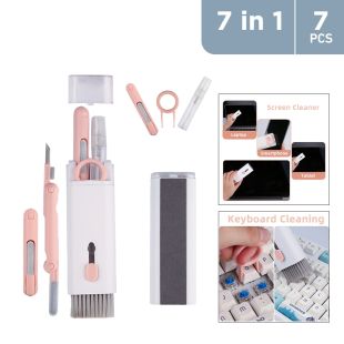 multifunctional_7-in-1_computer_keyboard_cleaner_brush_kit_7_pcs_2_