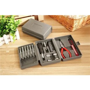 multifunctional_hardware_24pcs_tool_set