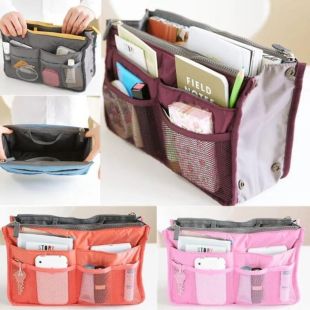 multifunctional_storage_bag_organizer_-_assorted_color_4_