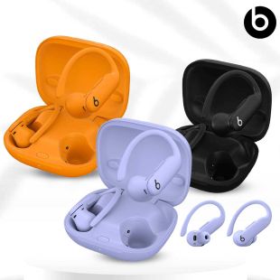سماعات أذن Powerbeats Pro 2 لاسلكية من Beats