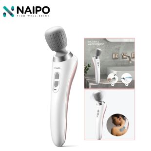 Naipo Handheld Massager for The Whole Body