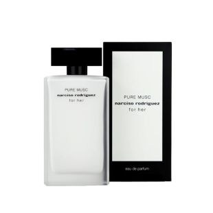 Narcio Rodriguez Pure Musc 150ml EDP For Women