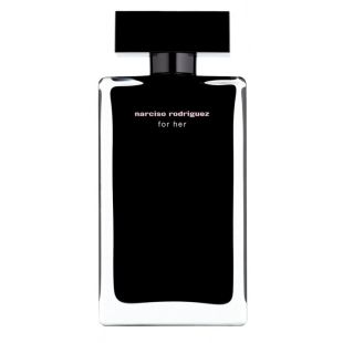 narciso-rodriguez-for-her-black-100-ml-edt-women-perfume-original-tester-perfume-205503-en-narciso-narciso-addtocart-672112-20-b