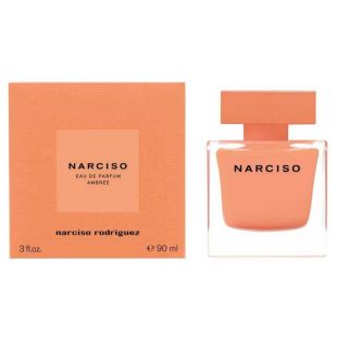 عطر Narciso Ambree للسيدات 90 مل EDP من Narciso Rodriguez