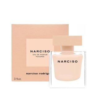Narciso Poudree 90ml EDP For Women By Narciso Rodriguez