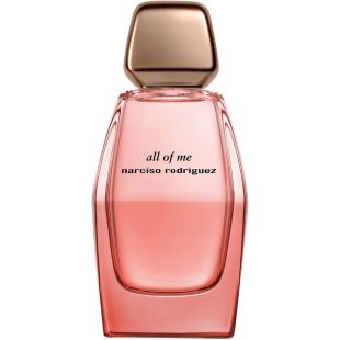 Narciso Rodriguez All Of Me Intense 90ml EDP For Women - Tester