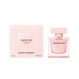 narciso_rodriguez_crystal1
