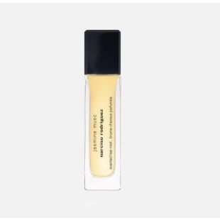 Narciso Rodriguez Jasmine Musc 30ml Hair Mist For Women - Tester