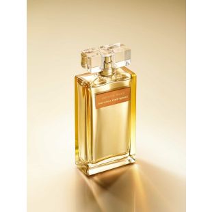 narciso_rodriguez_jasmine_musc_intense