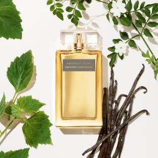 عطر Patchouli Musc للسيدات 100 مل EDP Tester من Narciso Rodriguez