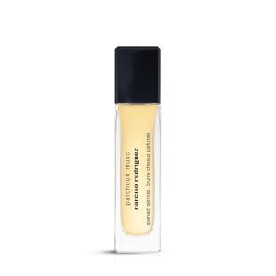 Narciso Rodriguez Patchouli Musc 30ml Hair Mist For Women - Tester