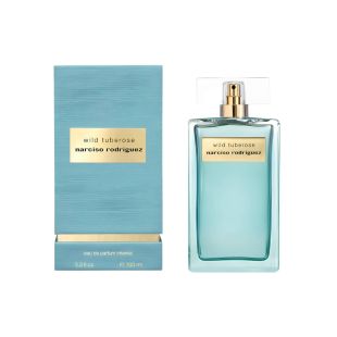 Narciso Rodriguez Wild Tuberose Intense 100ml EDP For Women