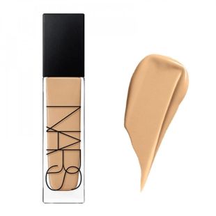 Nars Natural Radiant Longwear Foundation 30ml - Punjab