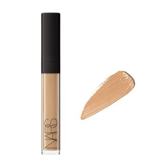 Nars Radiant Creamy Concealer 6ml - Biscuit