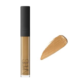 Nars Radiant Creamy Concealer 6ml - Caramel