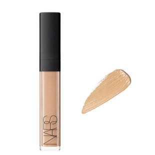 Nars Radiant Creamy Concealer 6ml - Custard