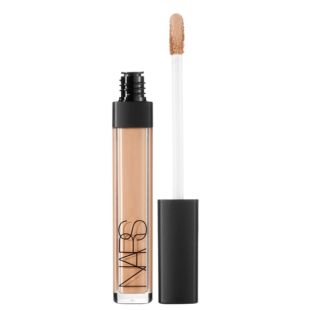 Nars Radiant Creamy Concealer 6ml - Ginger