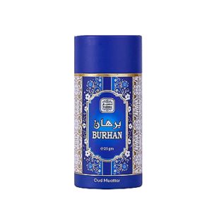 Naseem Burhan Oud Muattar Bukhor 2 Tola