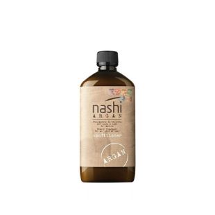 nashi-argan-conditioner-500ml