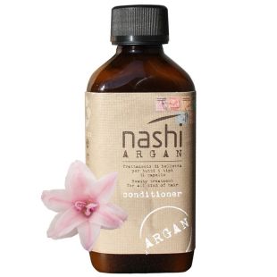 nashi16-fileminimizer