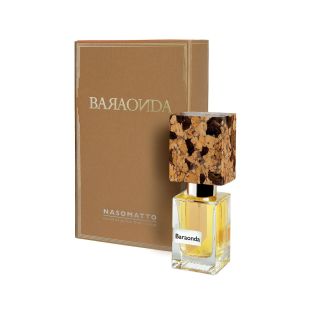Nasomatto Baraonda 30ml EDP For Unisex