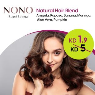 natural_mixture_of_hair_2_4