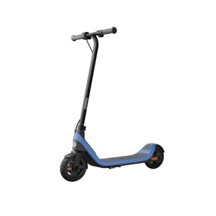 سكوتر كهربائي C2 Lite للأطفال من Segway Ninebot