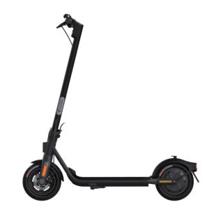 سكوتر كهربائي احترافي F2 للتنقل اليومي من Segway Ninebot