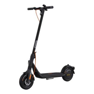 سكوتر كهربائي احترافي F2 Pro للتنقل اليومي من Segway Ninebot