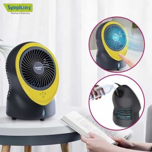 Symphony Portable Air Cooler