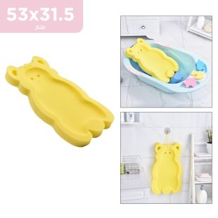 newborn_baby_bath_mat_with_3_soft_cleaning_sponges1