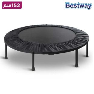 ترامبولين 152 سم