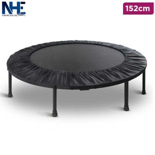 Trampoline 152 cm